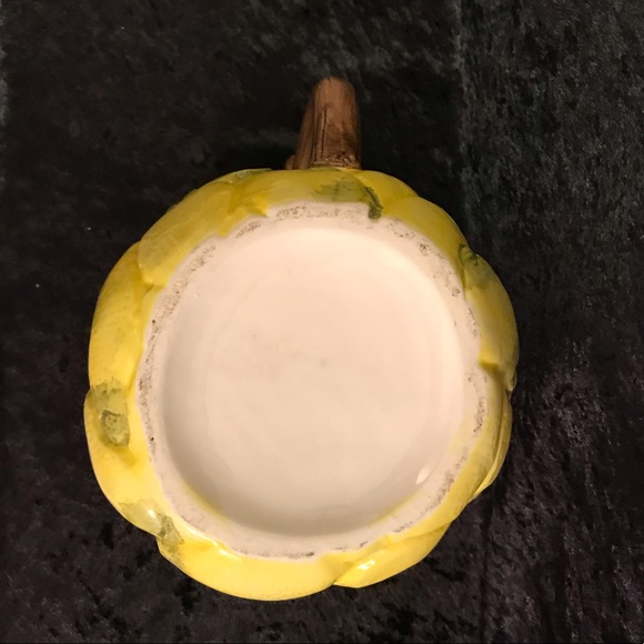 Pitcher Lemon designed - Picture 6 of 8